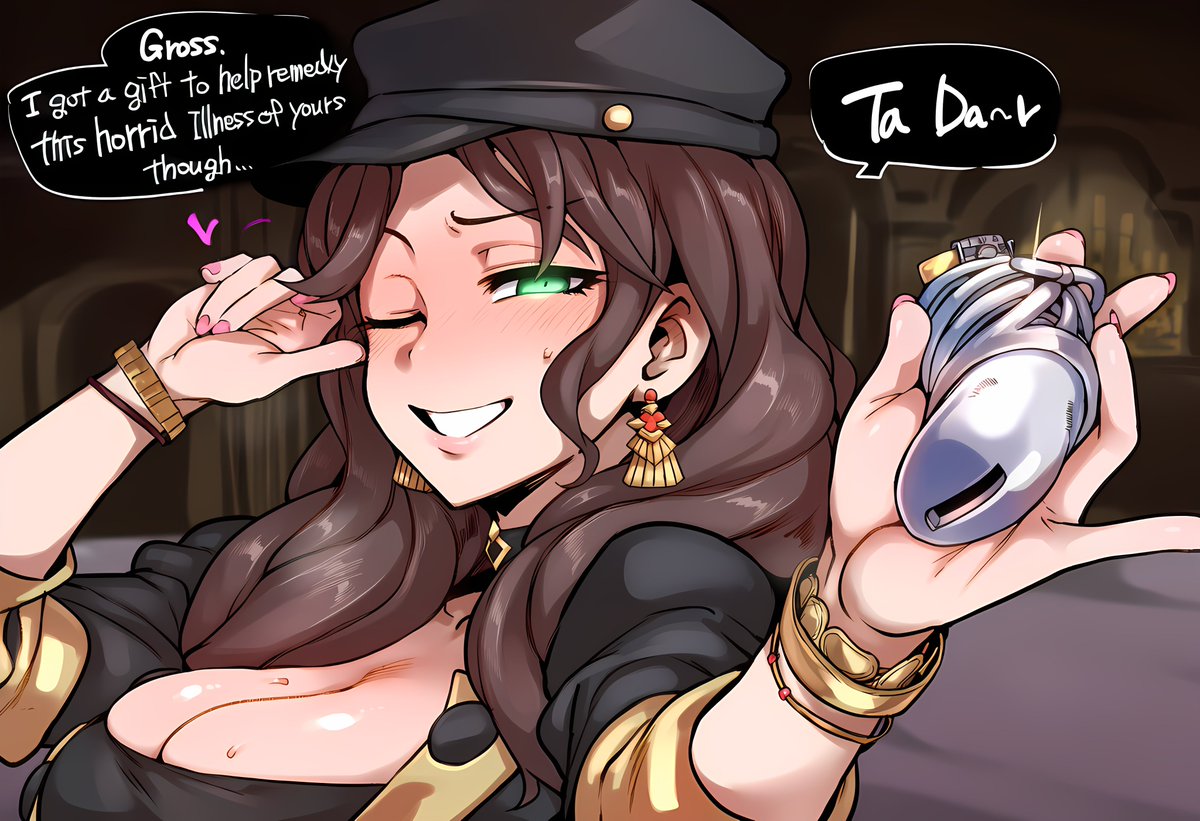 Aroma 🔞 (@automaticaroma) on Twitter photo 