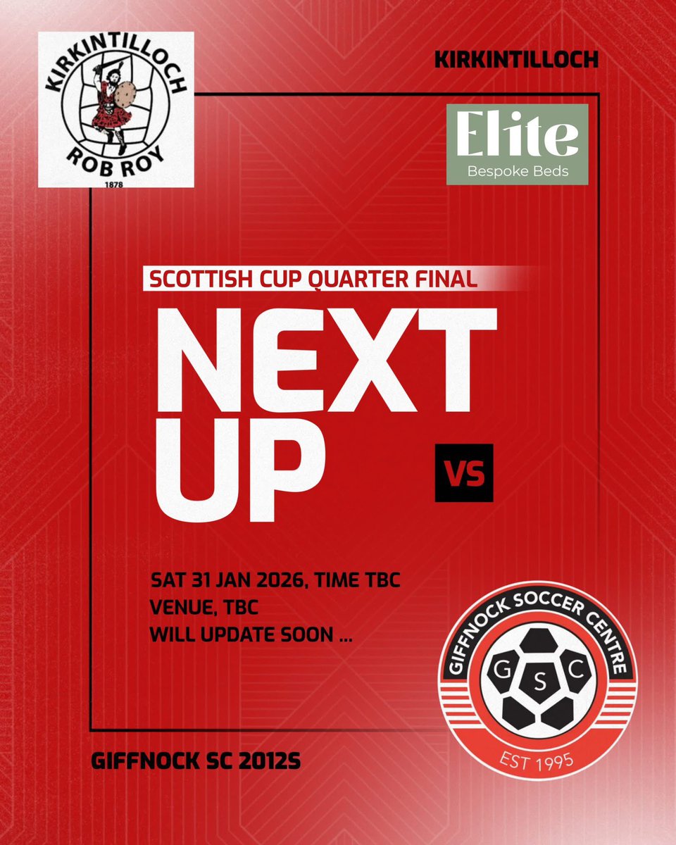 GSC2012s tweet media