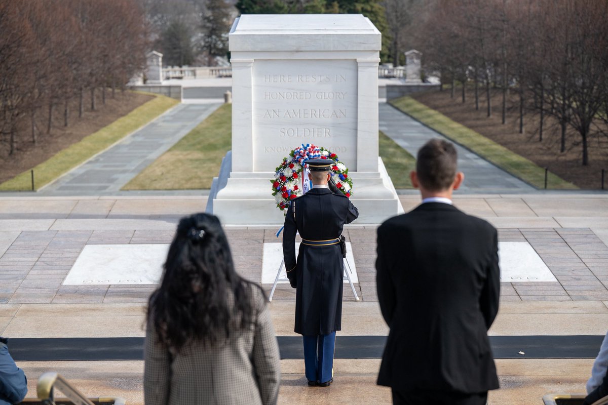 NASA Administrator Jared Isaacman tweet media