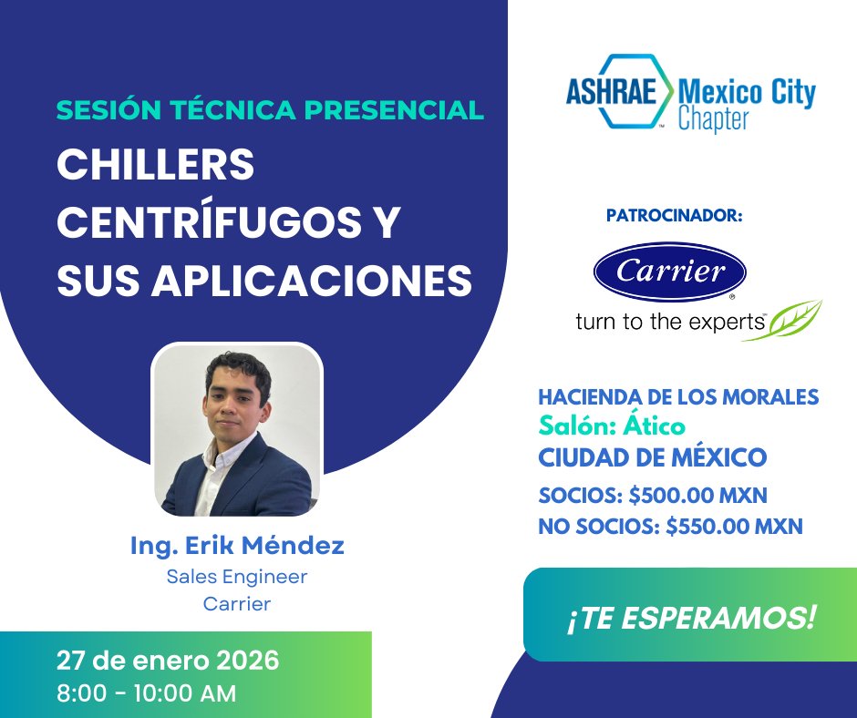 ashraecdmx 🇲🇽 tweet media