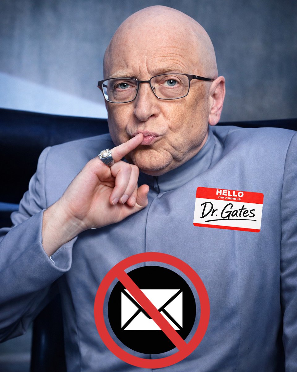 Rosetown Mainline Motor Product Ltd. tweet media