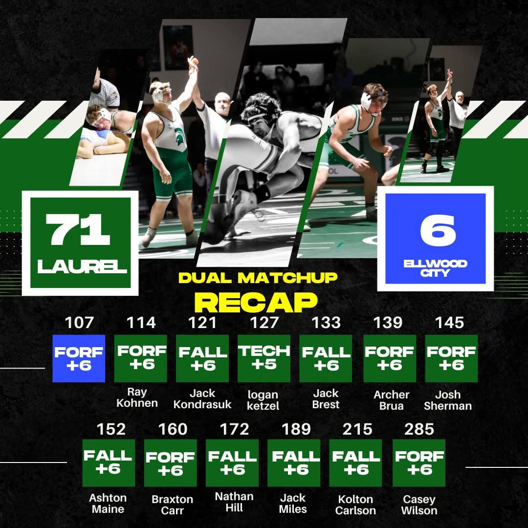 GangGreenWrestl's tweet photo. https://t.co/KipUi5pRHI