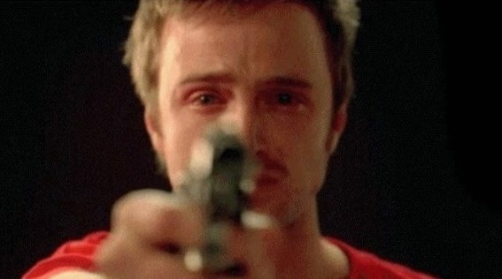 Polling USA tweet media