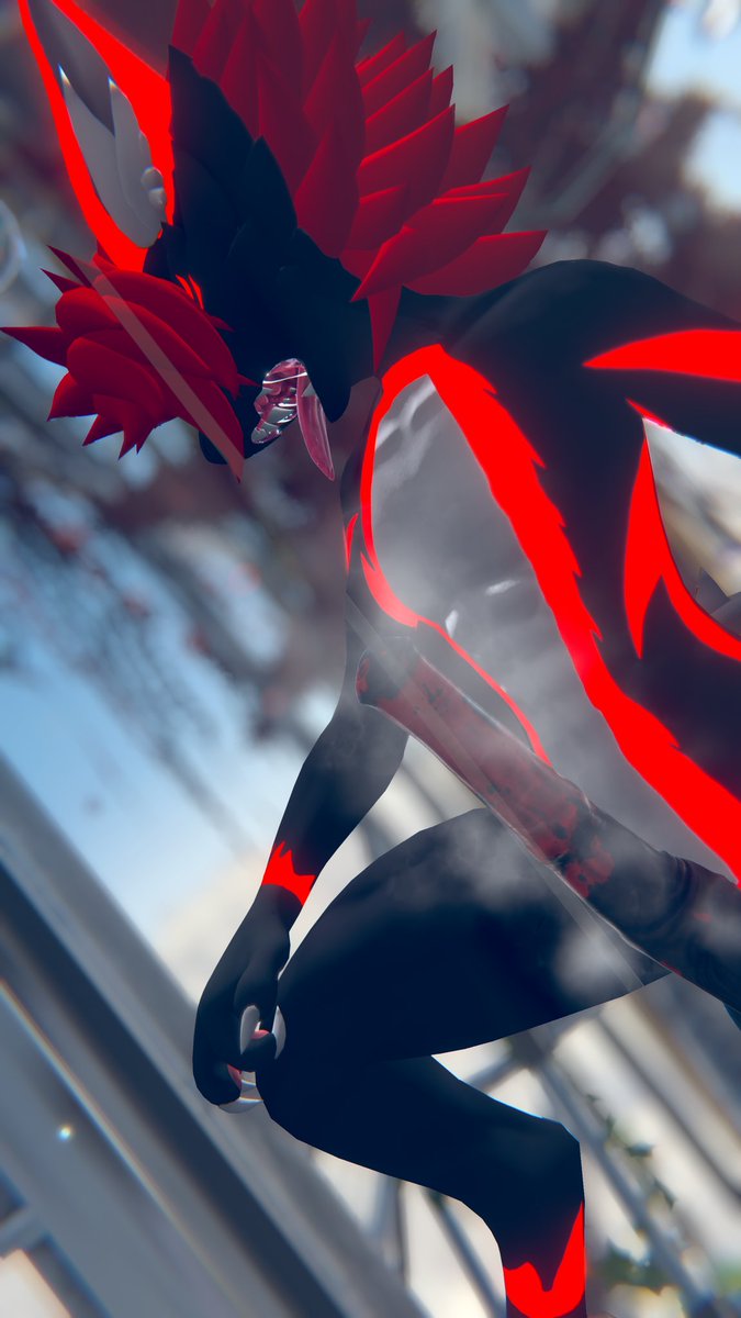 Bet you'd love to have a sniff, I know <a href="/MyUwUGoo/">MyUwUGoo 🔞</a> Does

📸: <a href="/MyUwUGoo/">MyUwUGoo 🔞</a>