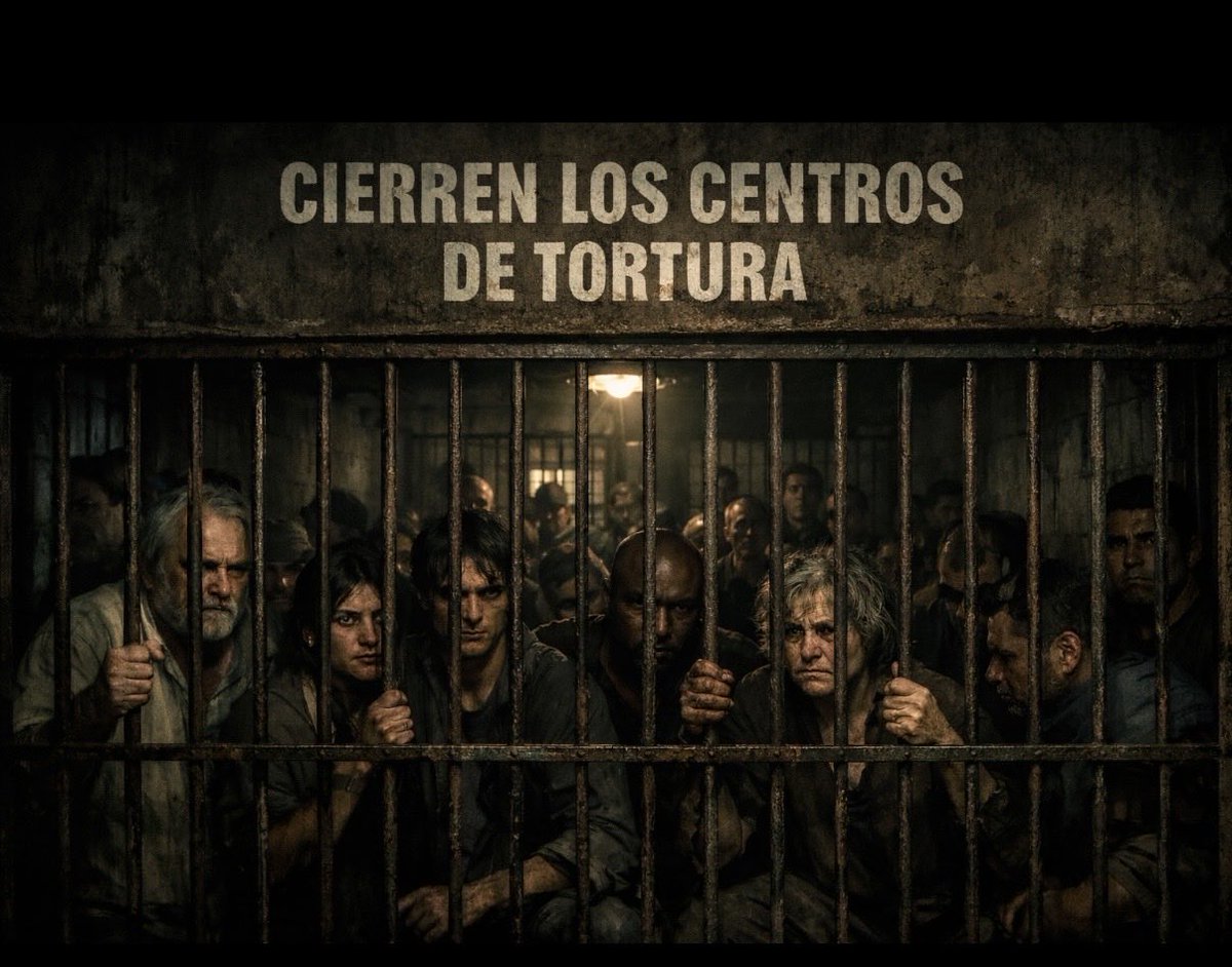 caroguanipa13 tweet media