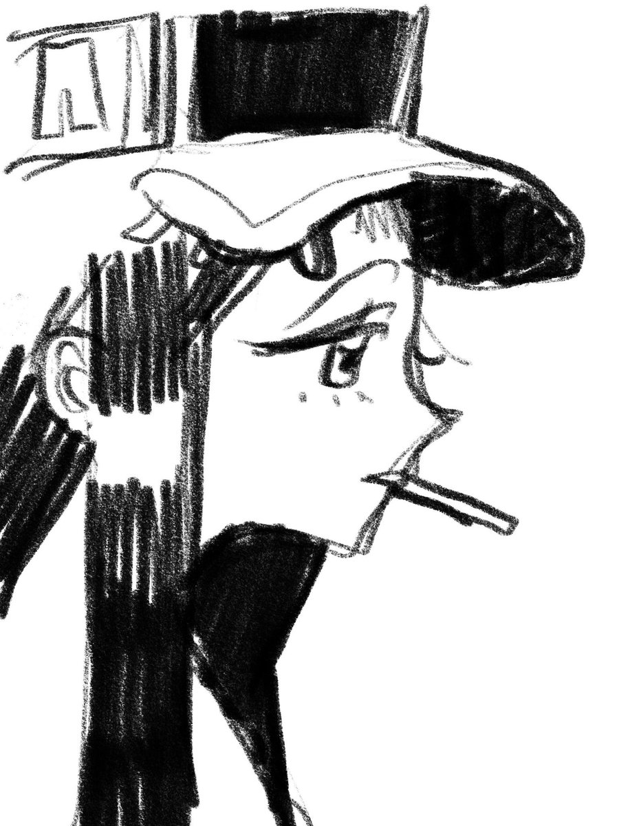 뱁새 (@cassette_lover) on Twitter photo 