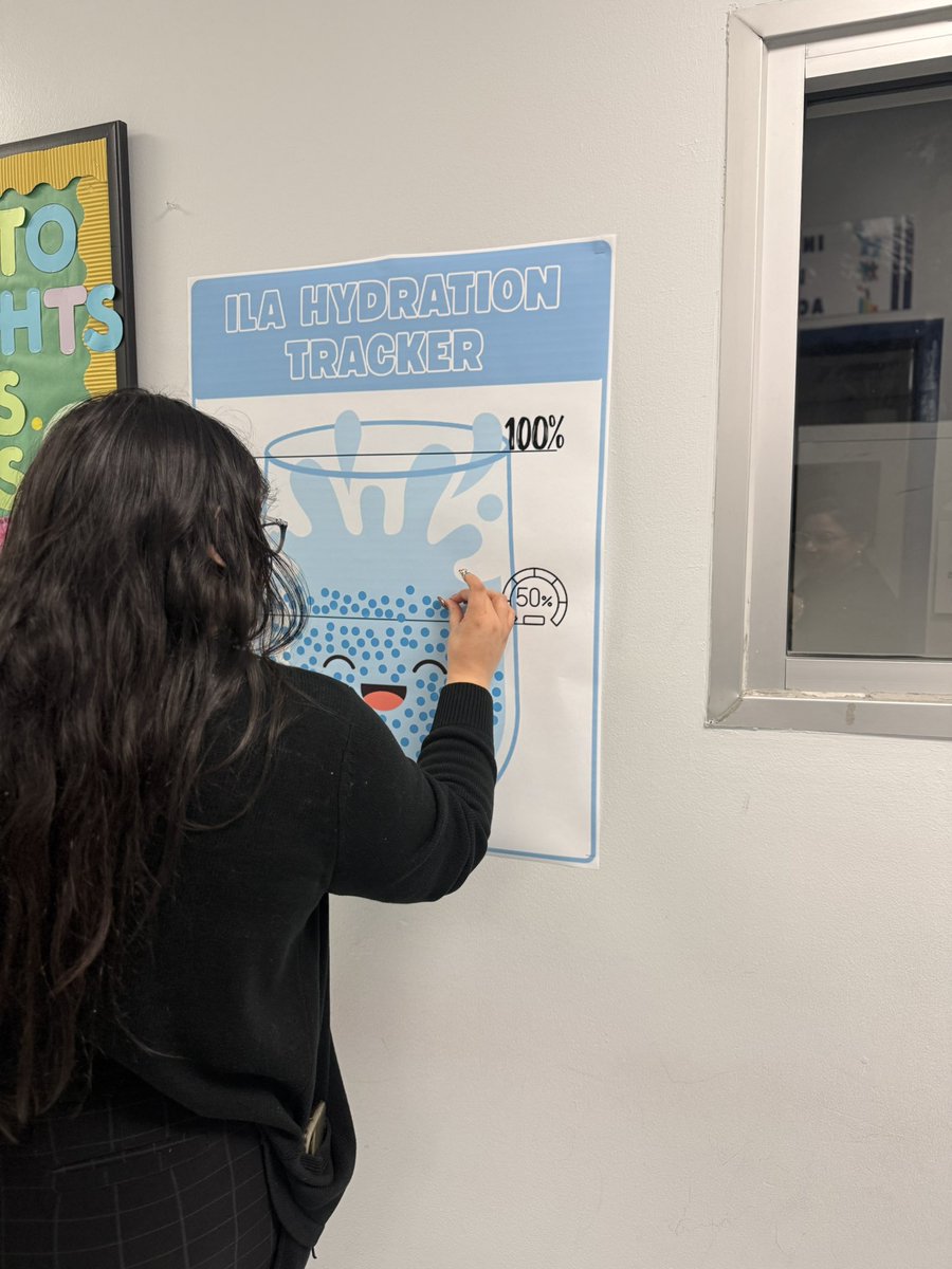 ILA_SWPS tweet media