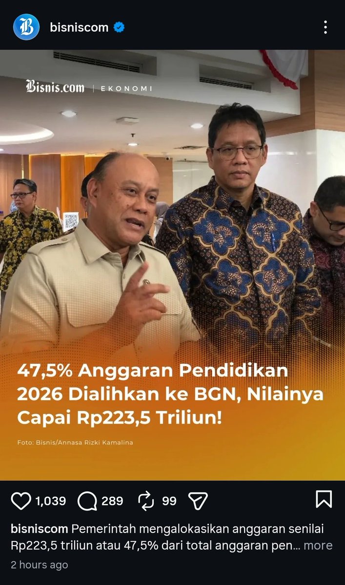 ARSIPAJA's tweet image. 