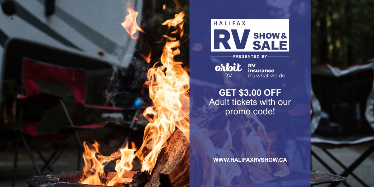 Explore Magazine tweet media