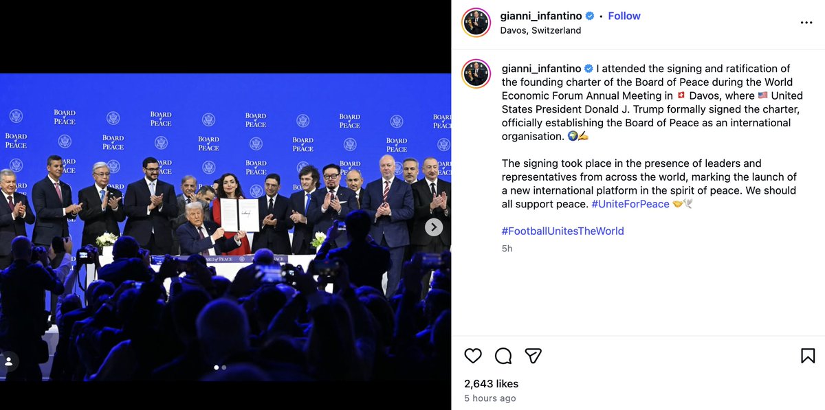 Nick Harris tweet media