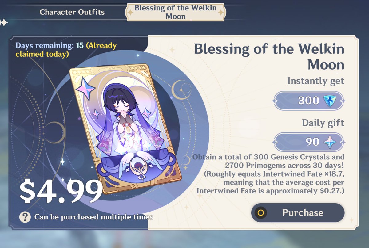 yureiiyummi's tweet image. my welkin looks kinda different #kabukimono #scaramouche