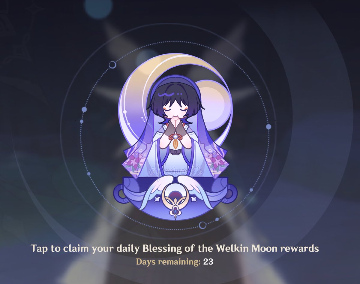 yureiiyummi's tweet image. my welkin looks kinda different #kabukimono #scaramouche