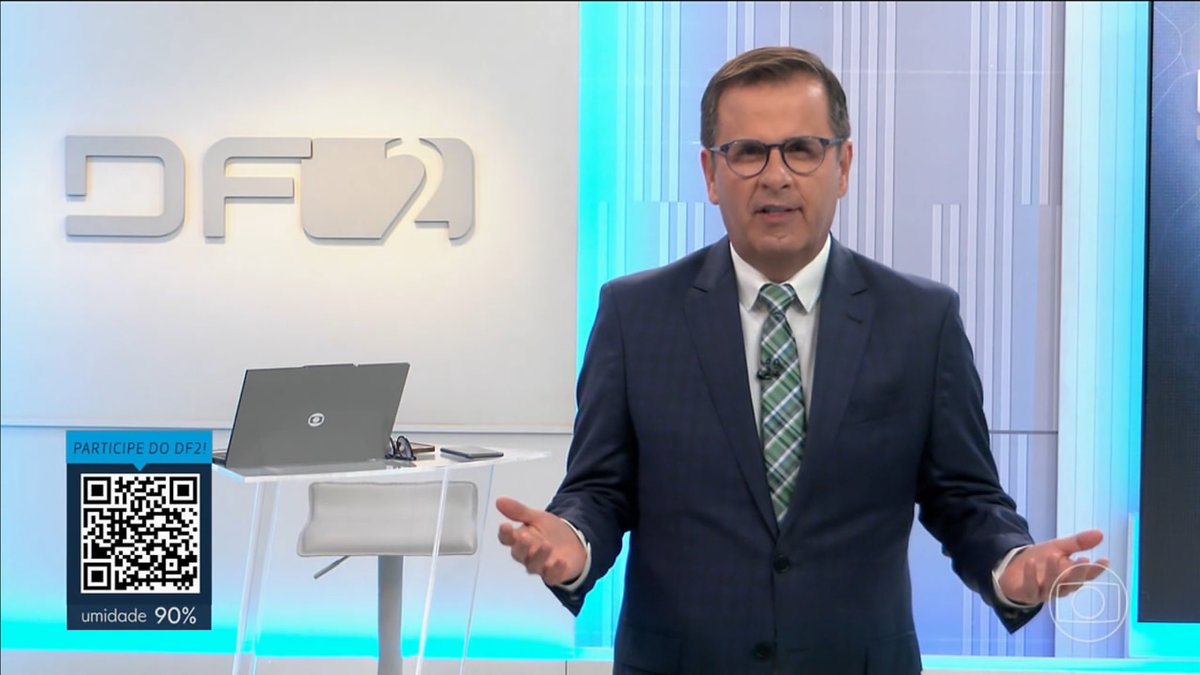 alex_morais_'s tweet image. #DF2