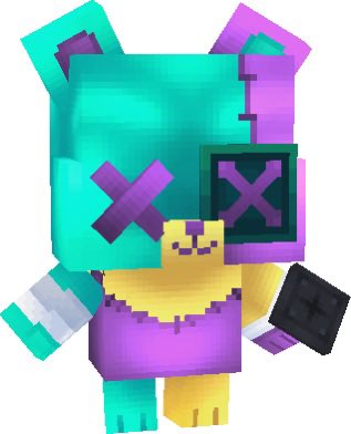 SnapBeasts tweet media