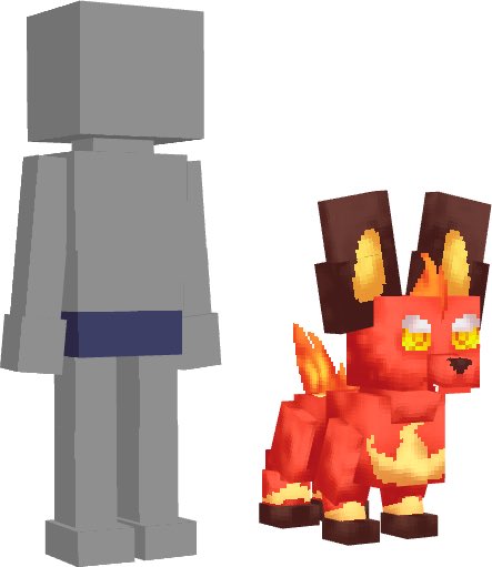 SnapBeasts tweet media