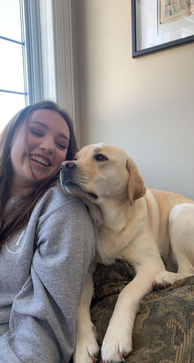 kellymicky9's tweet image. “Just a little preview… the rest is worth it 😉”

Click on the link below 

linktr.ee/ziokway

#SpicyContent
#18Plus
#AdultCreator
#NSFWX
#ExclusiveContent
#ContentForSale