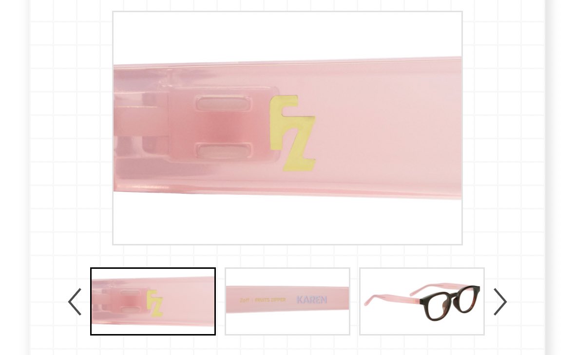 t(*^-^*)t様用です¨*•.¸♬︎ Timex TS1000 / Sinclair ZX81 Tactile Keyboard from Zebra Systems