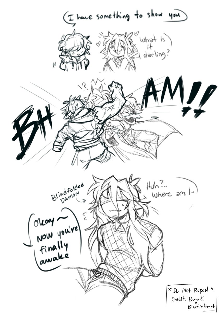 𝐁𝐔𝐍𝐍𝐎 tweet media