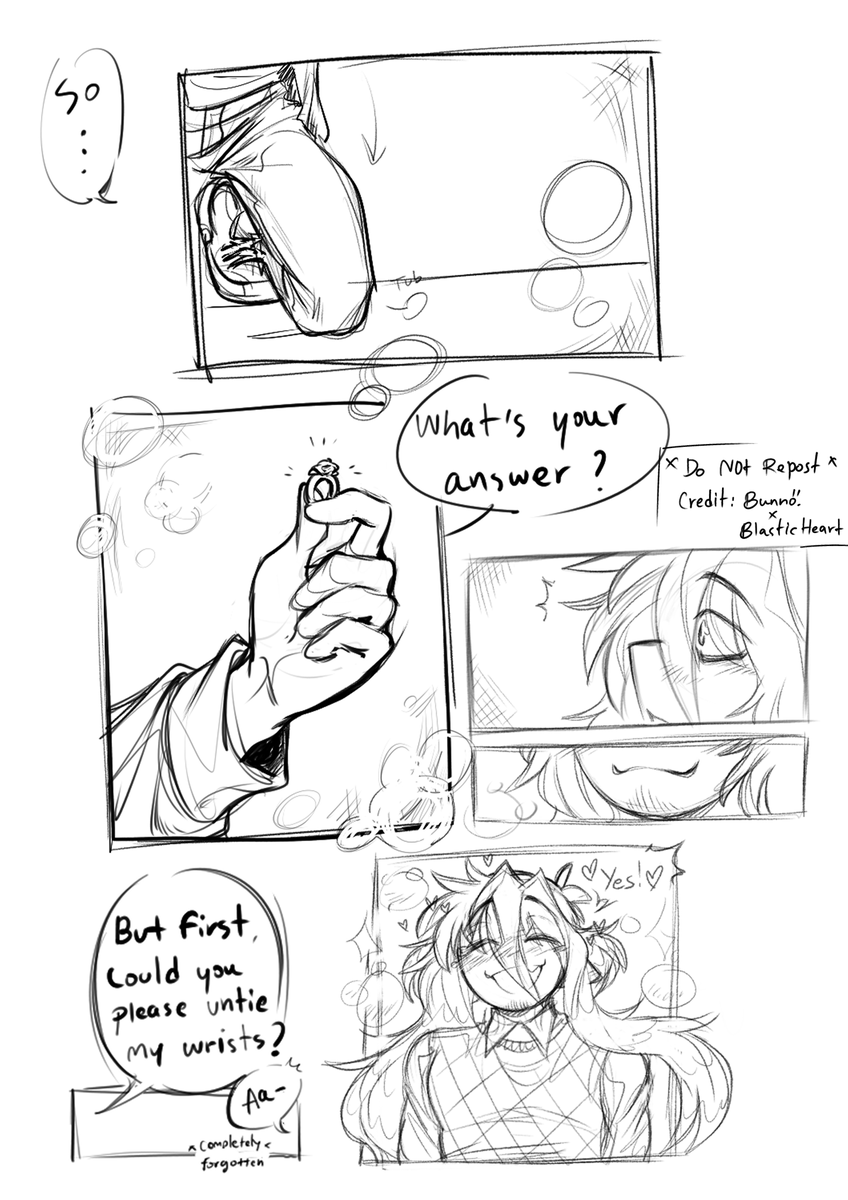 𝐁𝐔𝐍𝐍𝐎 tweet media