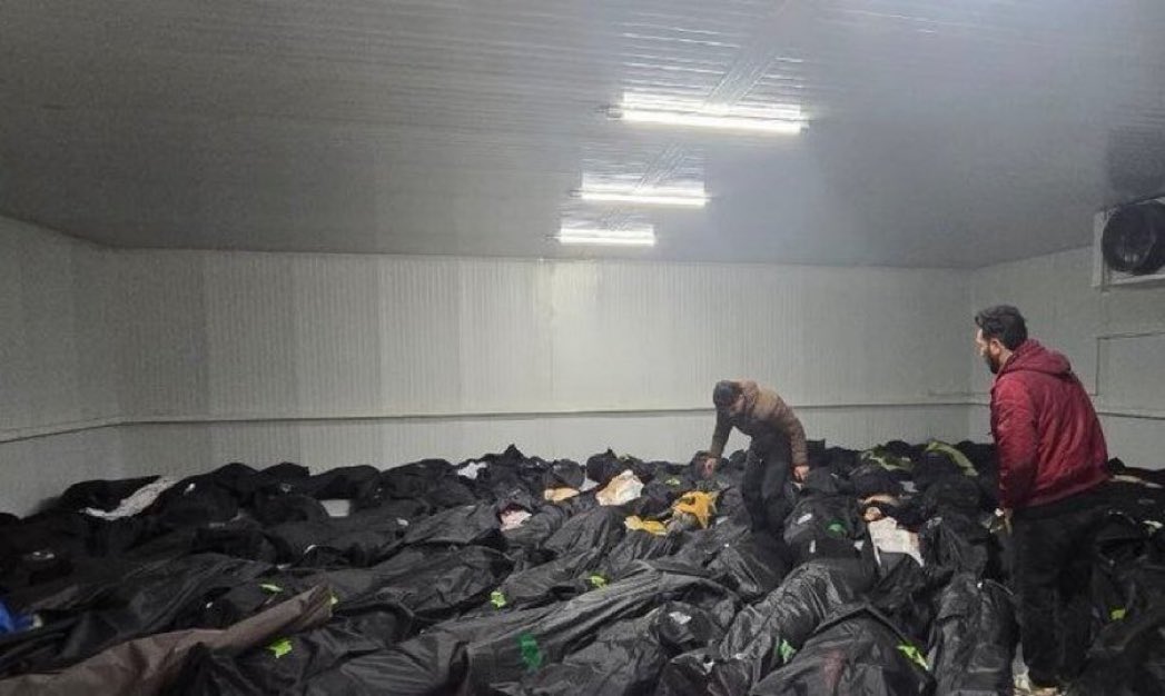 JakeWSimons's tweet image. Free Iran