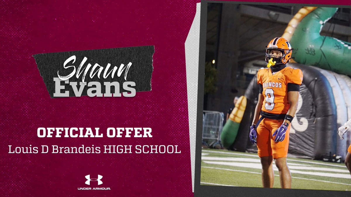 Shaun Evans 26’ tweet media