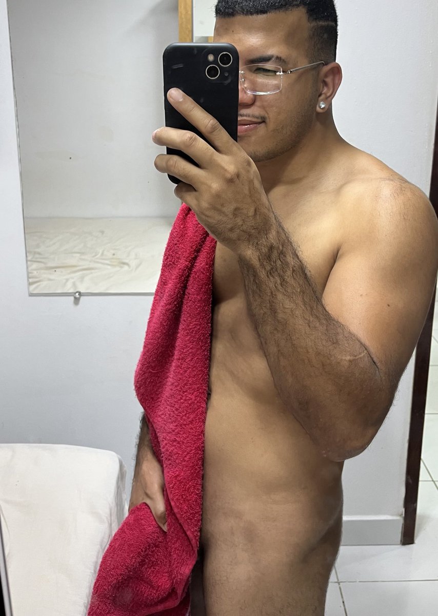 uberderick's tweet image. Depois daquela punheta no banho rsrs

Clique no link e veja conteúdos sem censura!

Link 👉 privacy.com.br/profile/derick…