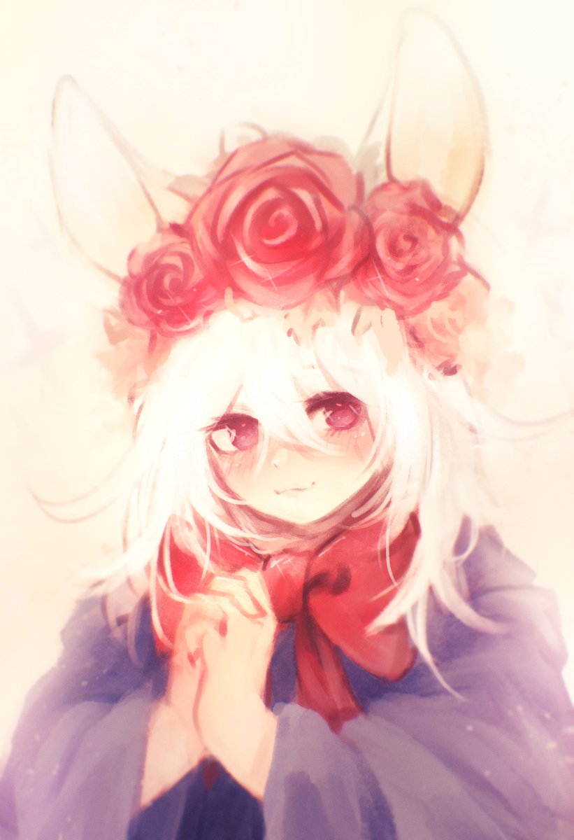 ⋆｡˚ ♡ 𝓑𝓾𝓷𝓷𝔂 ♡ ˚｡⋆