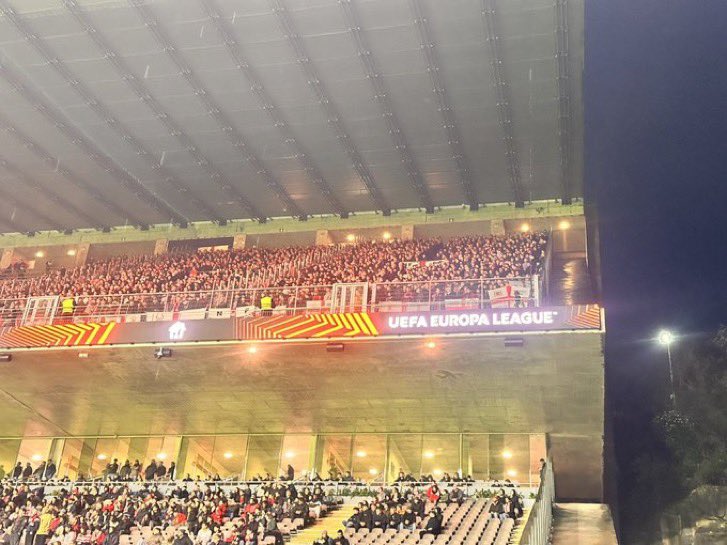 FootballAwaydays tweet media