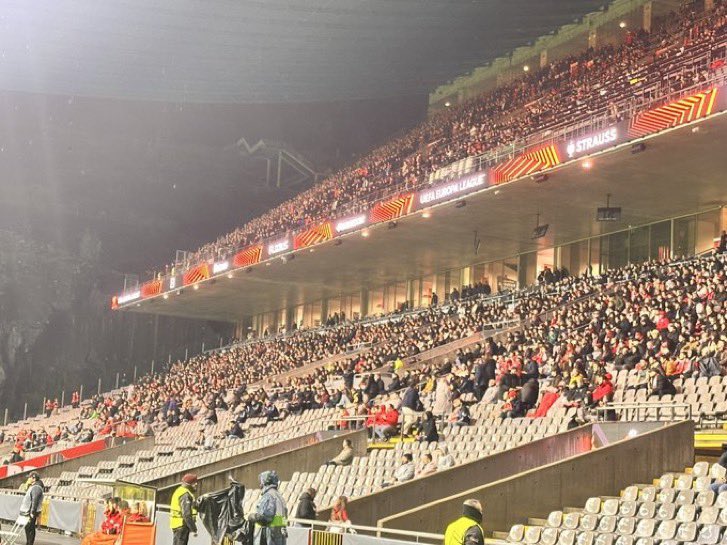 FootballAwaydays tweet media