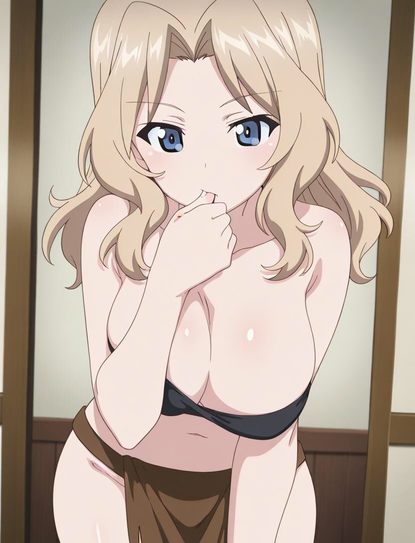 𝐺𝑜𝑜𝑑 𝑚𝑜𝑟𝑛𝑖𝑛𝑔︎ 
#garupan