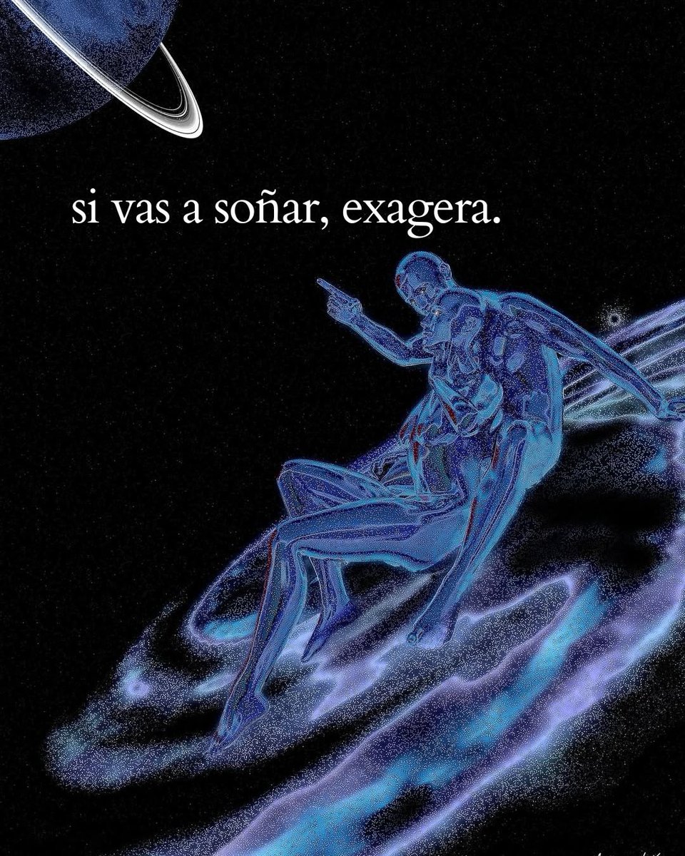 Espiritu iluminado (@espirituilum) on Twitter photo 