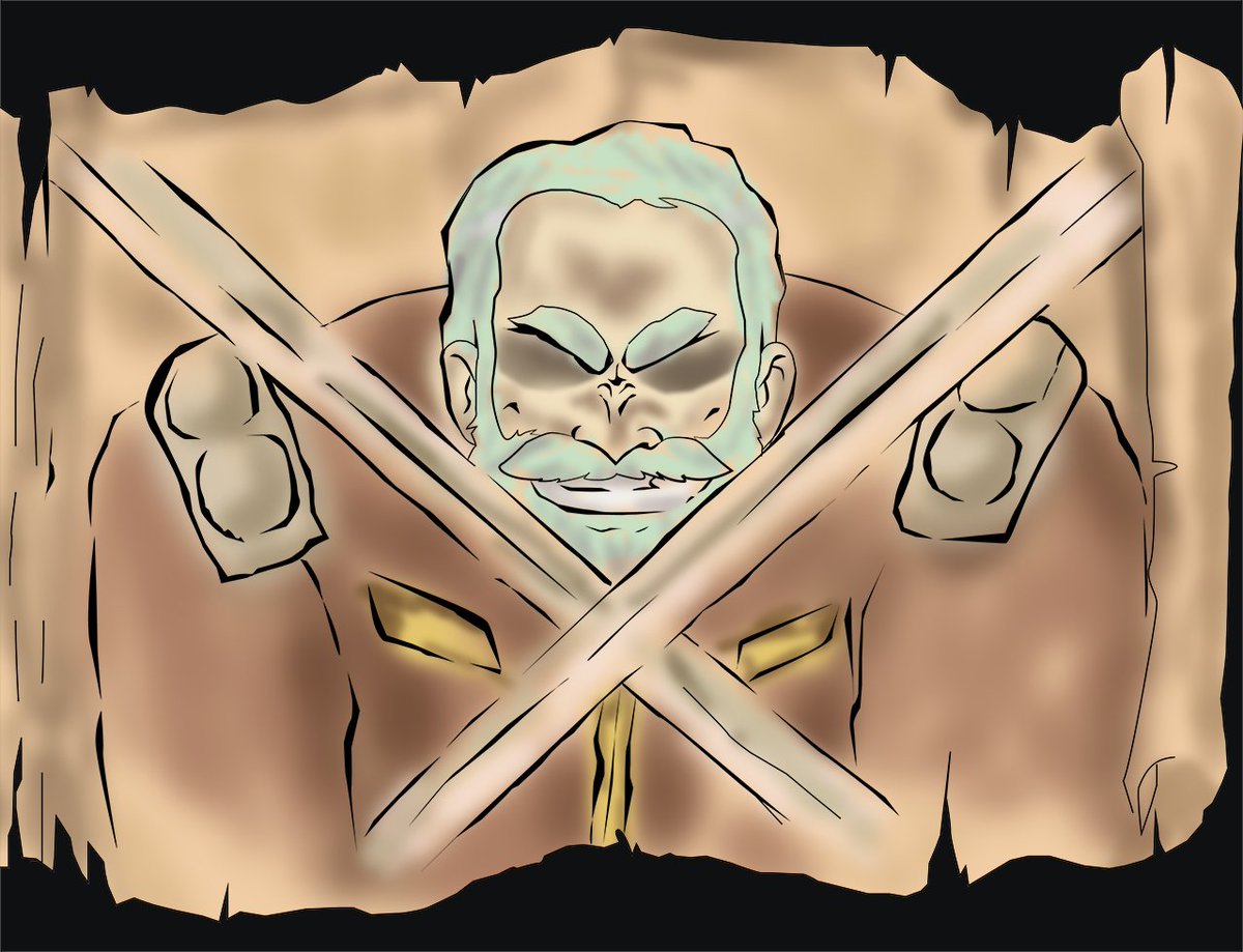 ジャブローの入口か？さがせぇい！！