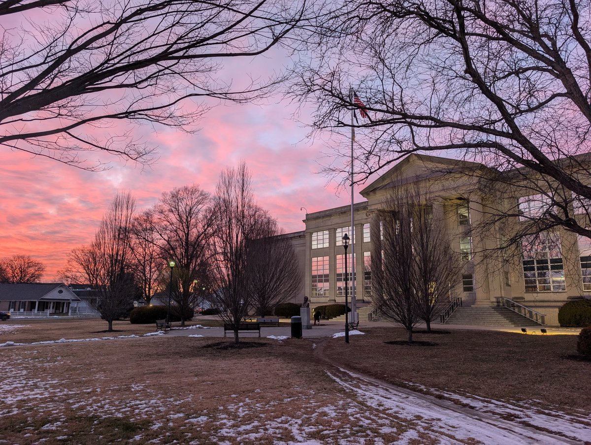 Jim Murdoch tweet media