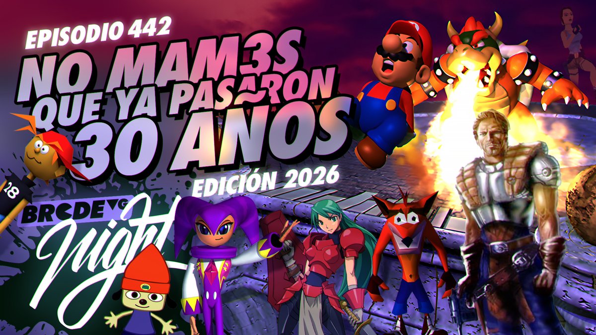 Asher @BRCDEvg tweet media