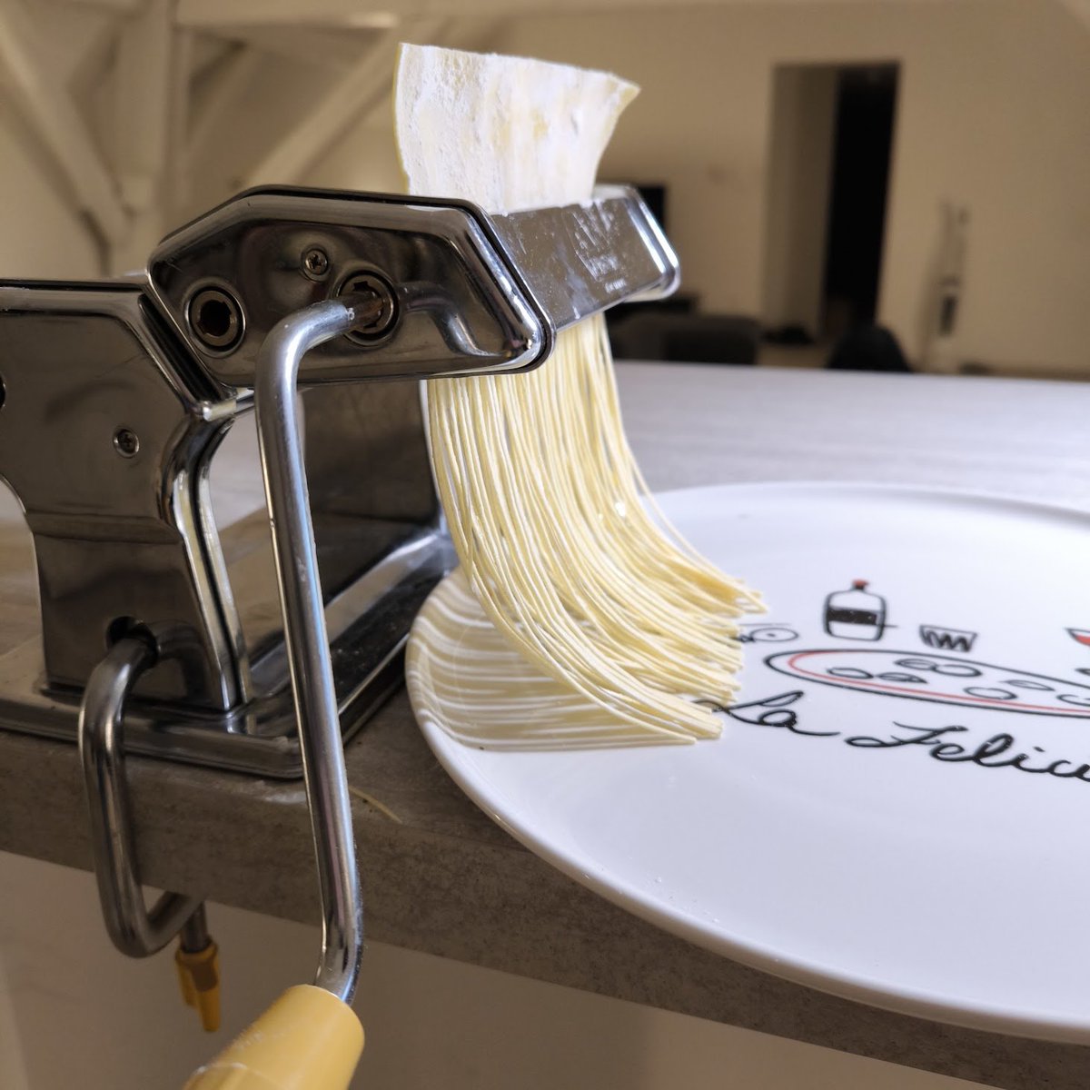 EKtr olive oil fueled tweet media