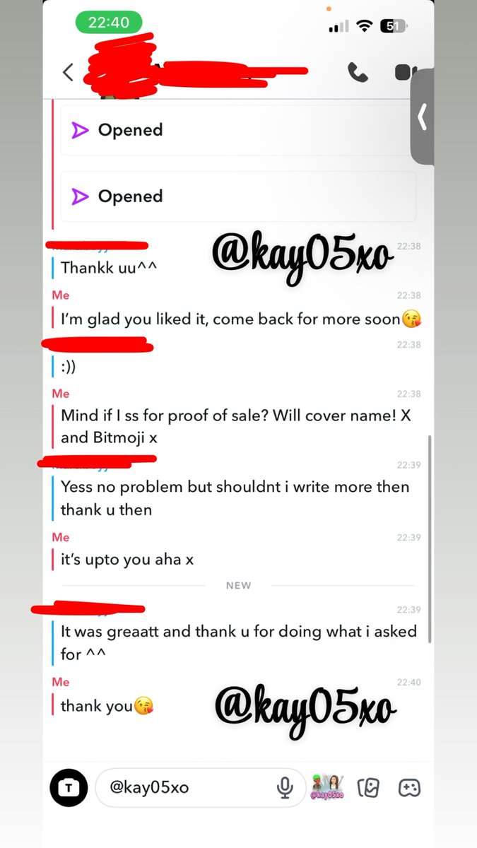 proof of sale🩷😽
Who else is wanting a session or #buyingcontent tonight?😻 I’m #sellingcontent 💦
#nsfwtwt #goon #chudai #sessions #horny #customs #girlongirl #premades #dropbox #sextapes #nudes #dickrate