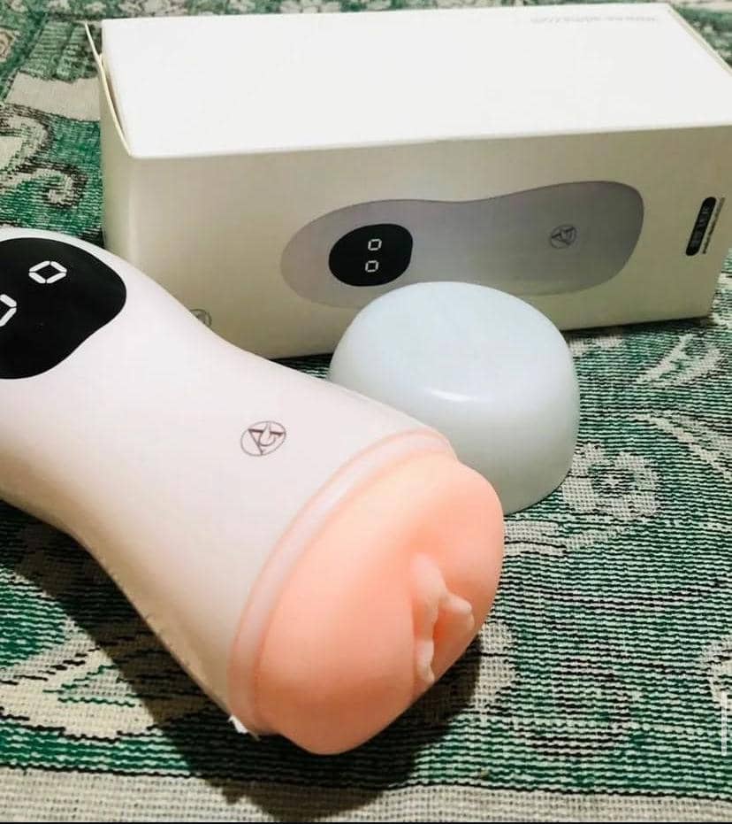 مهبل هزاز 
الرياض جده توصيل فوري الدفع عند الاستلام 
t.me/azzw2025