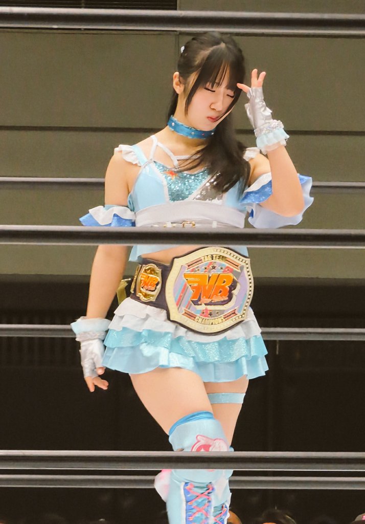 かんちゃん🐶🐶 (@kanchanx2) / Posts / X