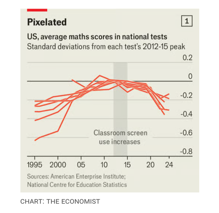 Mark Bryan tweet media