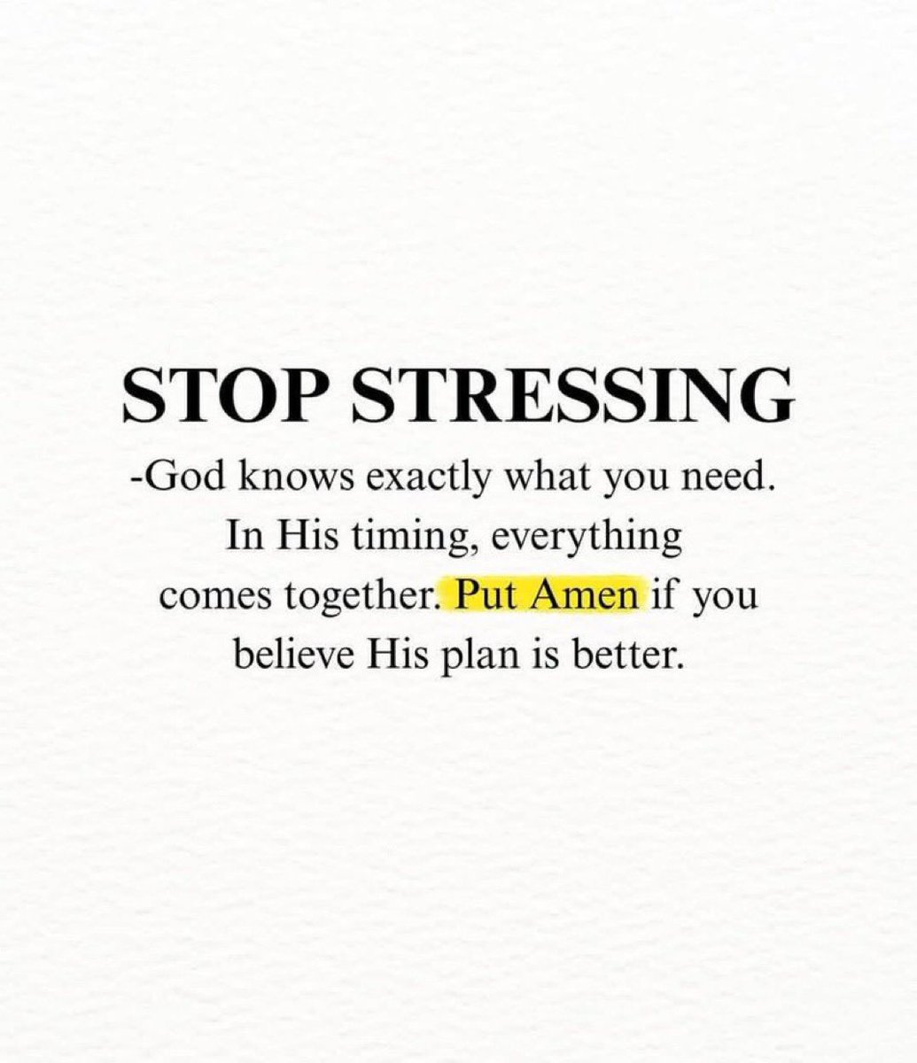 Trust God Brah tweet media