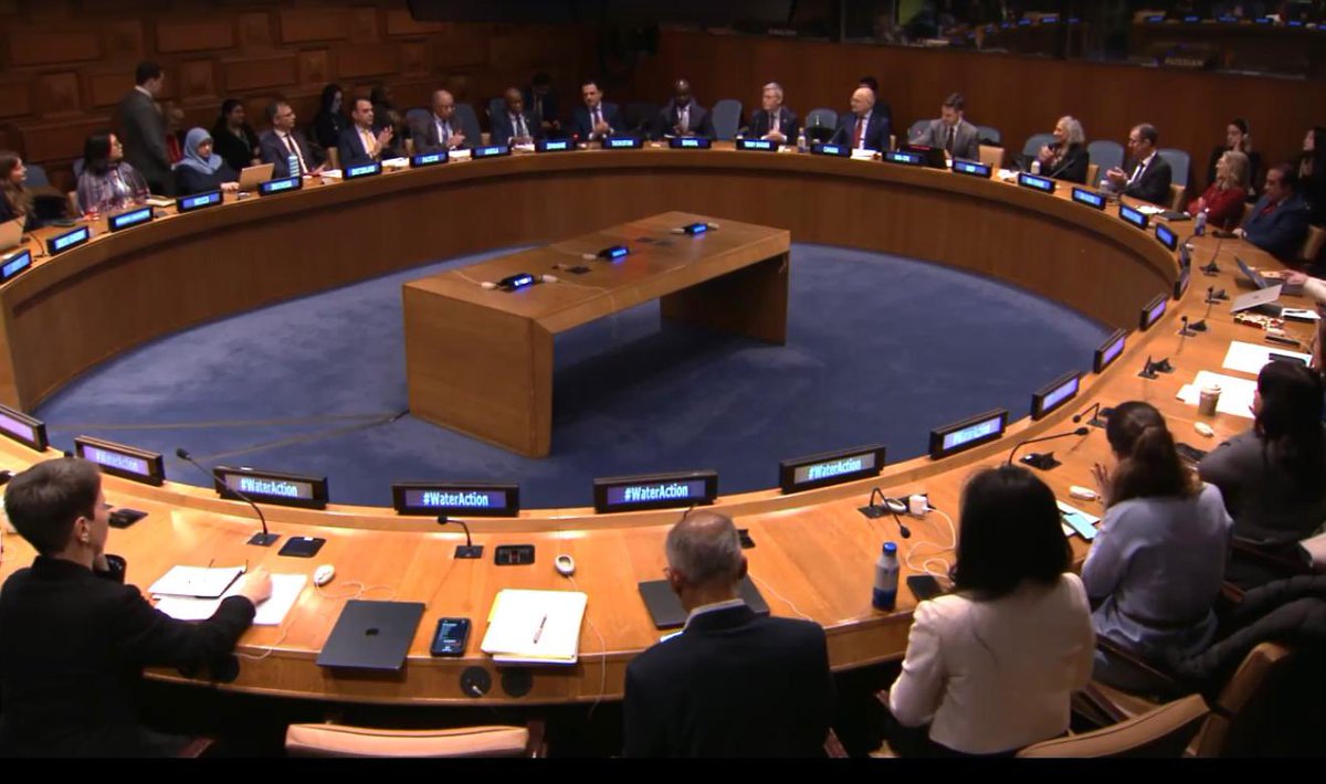 Permanent Mission of Angola to the United Nations tweet media