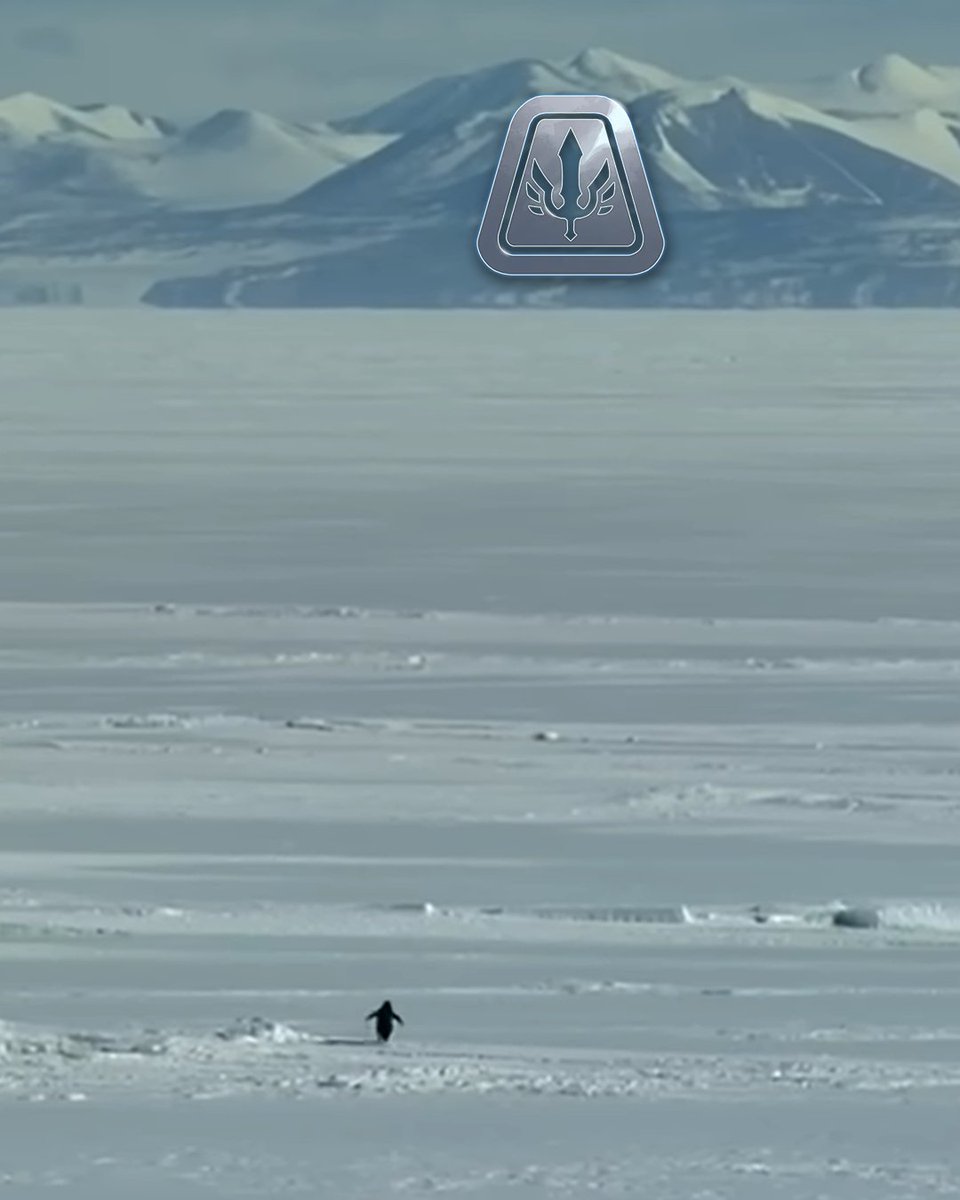 LeagueOfLegends's tweet image. the mountains are calling and i must answer