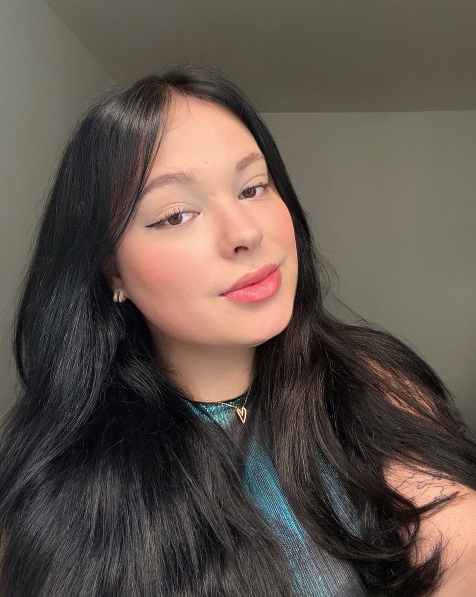 The Fate of Offeliars 🧡 tweet media