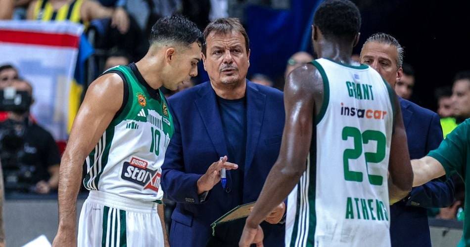 PG_c137's tweet photo. Ένα εκατομμύριο φορές να μπορούσα να ξανά διαλέξω 

Ένα εκατομμύριο φορές θα ξανά διάλεγα αυτούς τους δύο 

#paobc #paofc https://t.co/0dJEep8DQY