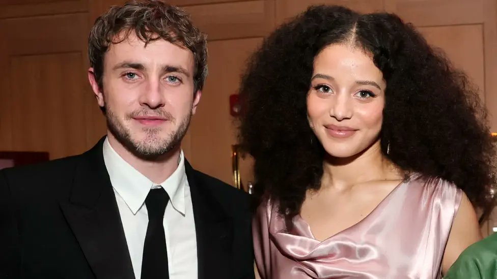 Oscars 2026 Shock? How Sinners Could Win Best Picture youtu.be/yTNKa2Oqy2M?si… via <a href="/YouTube/">YouTube</a> 

#Sinners #Oscars2026 #BestPicture #AcademyAwards #FilmNews #AwardsSeason #MovieBuzz