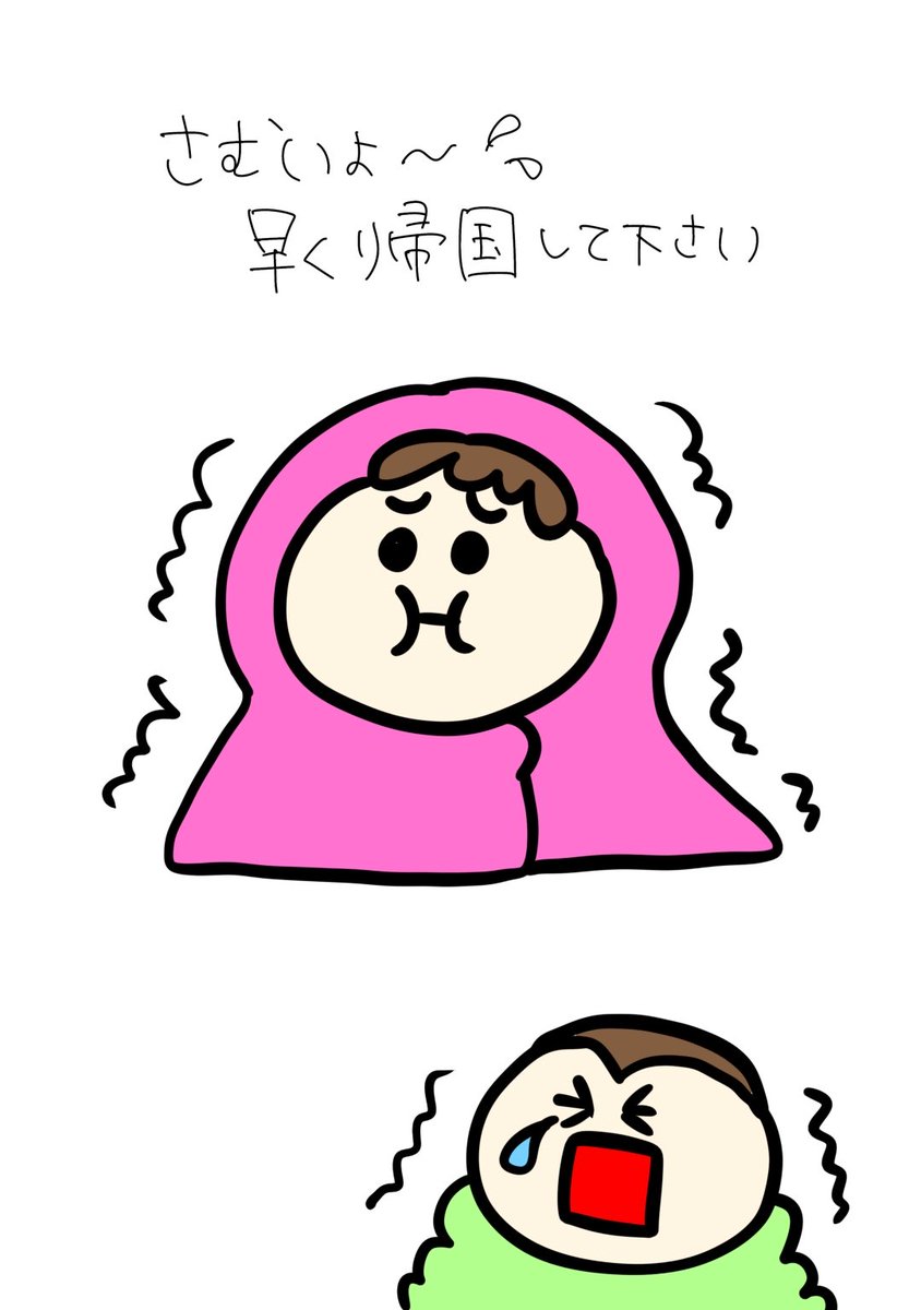 ぴぴこ (@pipikokonnbu) / Posts / X