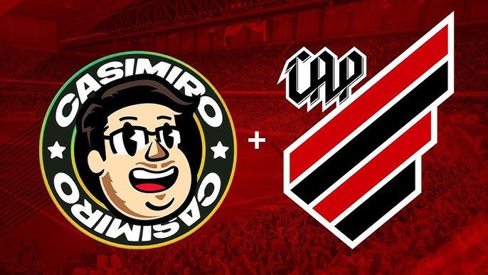 o momento que mudou a história das transmissões esportivas no Brasil.