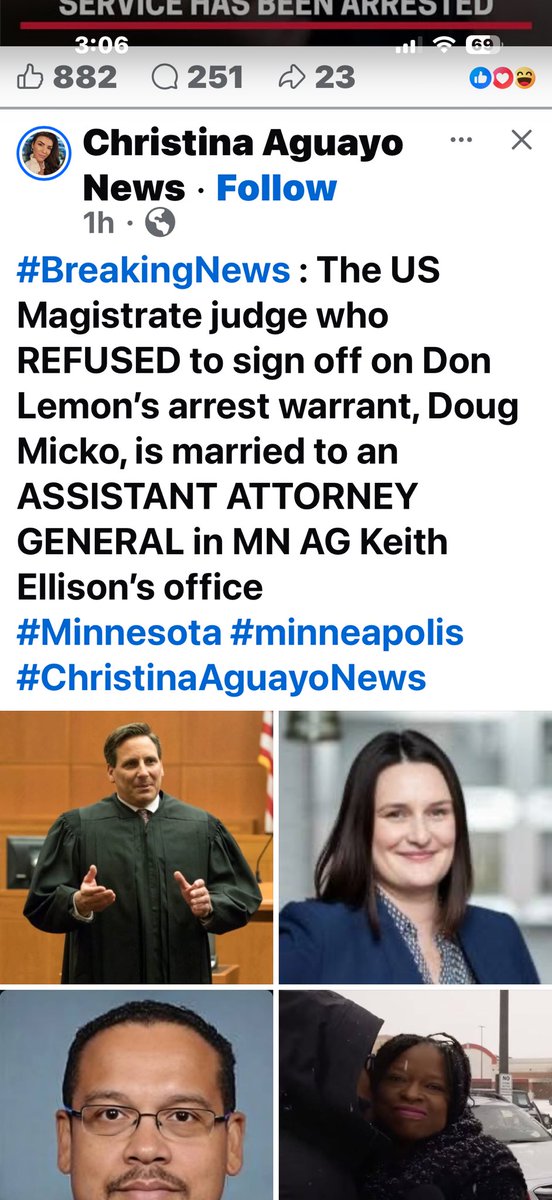 AzDave69's tweet image. 