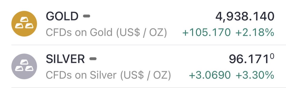 The ₿itcoin Therapist tweet media