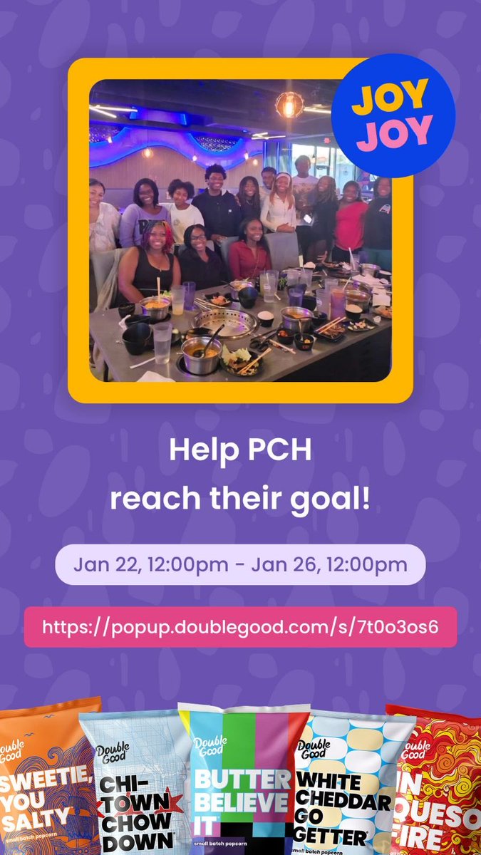 Black Student Union tweet media